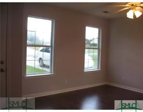 24 Mitchell Dr, Rincon, GA 31326 photo 4
