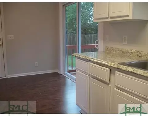24 Mitchell Dr, Rincon, GA 31326 photo 7