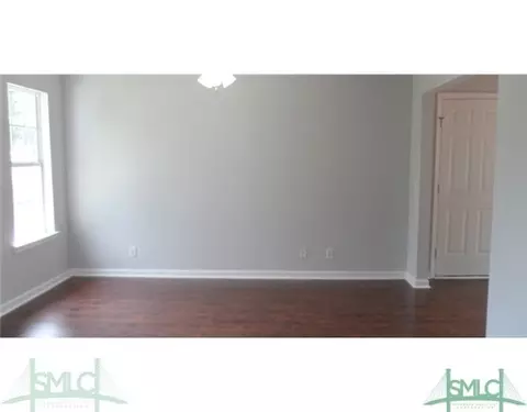 24 Mitchell Dr, Rincon, GA 31326 photo 3