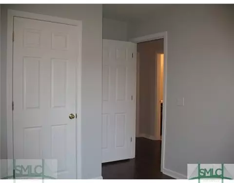 24 Mitchell Dr, Rincon, GA 31326 photo 10