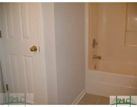 24 Mitchell Dr, Rincon, GA 31326 photo 12