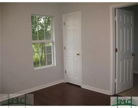 24 Mitchell Dr, Rincon, GA 31326 photo 9