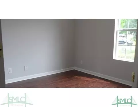 24 Mitchell Dr, Rincon, GA 31326 photo 14