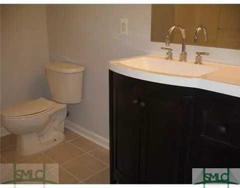 24 Mitchell Dr, Rincon, GA 31326 photo 11