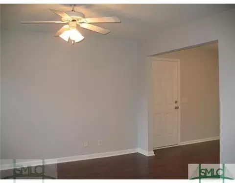24 Mitchell Dr, Rincon, GA 31326 photo 2