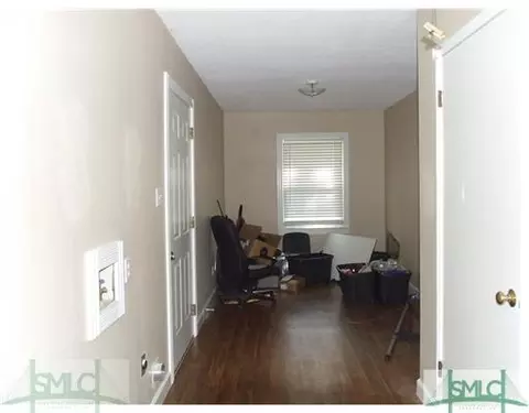 271 Sand Dollar Dr, Fleming, GA 31309 photo 20