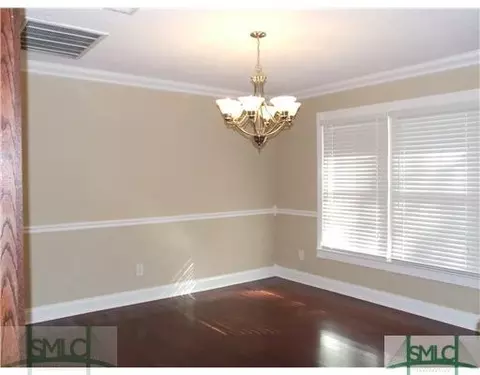 271 Sand Dollar Dr, Fleming, GA 31309 photo 12