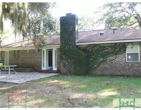 271 Sand Dollar Dr, Fleming, GA 31309 photo 5