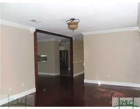 271 Sand Dollar Dr, Fleming, GA 31309 photo 8