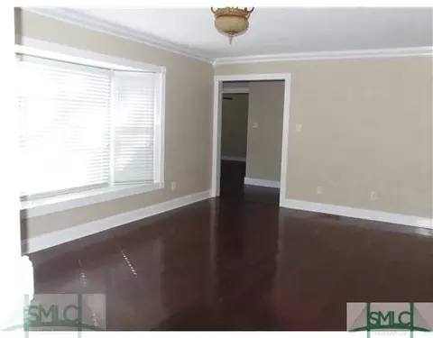 271 Sand Dollar Dr, Fleming, GA 31309 photo 9