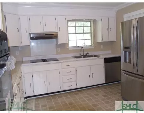 271 Sand Dollar Dr, Fleming, GA 31309 photo 11