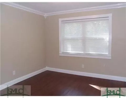 271 Sand Dollar Dr, Fleming, GA 31309 photo 17
