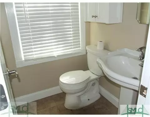 271 Sand Dollar Dr, Fleming, GA 31309 photo 16