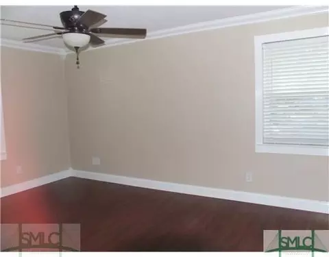 271 Sand Dollar Dr, Fleming, GA 31309 photo 14
