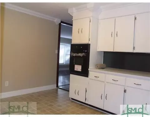 271 Sand Dollar Dr, Fleming, GA 31309 photo 10