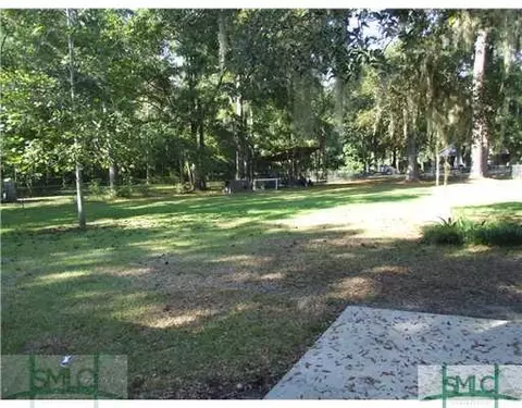 271 Sand Dollar Dr, Fleming, GA 31309 photo 6