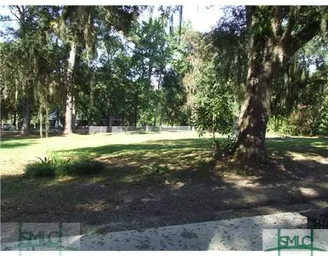 271 Sand Dollar Dr, Fleming, GA 31309 photo 7