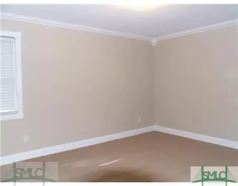 271 Sand Dollar Dr, Fleming, GA 31309 photo 18