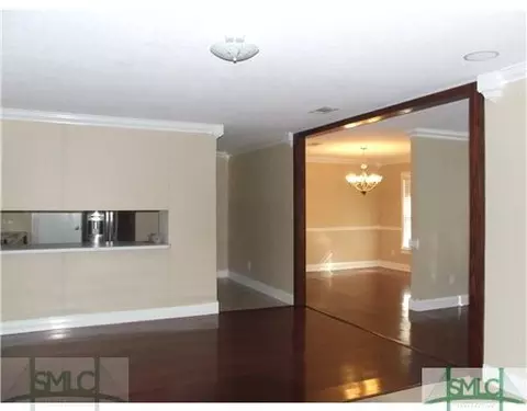 271 Sand Dollar Dr, Fleming, GA 31309 photo 13