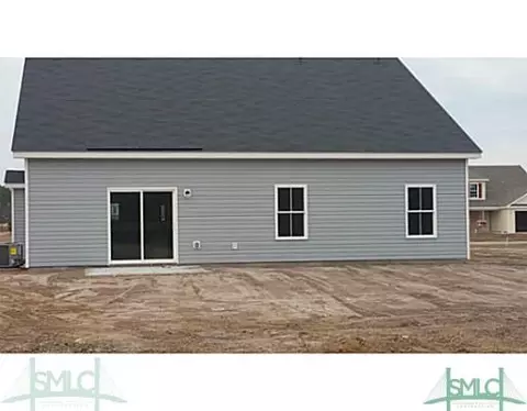 113 Old Mill Rd, Guyton, GA 31312 photo 3