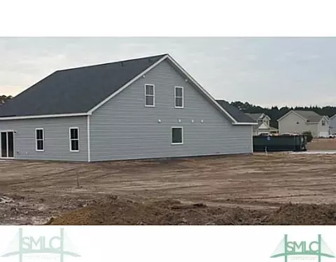 113 Old Mill Rd, Guyton, GA 31312 photo 2