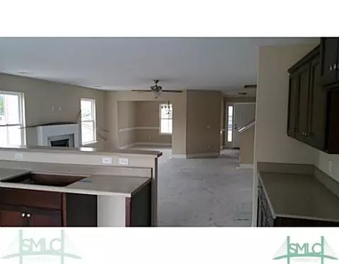 113 Old Mill Rd, Guyton, GA 31312 photo 4