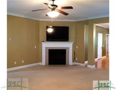 6 Arbors Cir, Pooler, GA 31322 photo 17