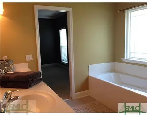 6 Arbors Cir, Pooler, GA 31322 photo 13