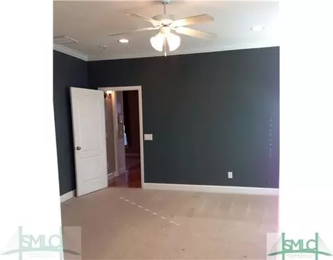 6 Arbors Cir, Pooler, GA 31322 photo 7
