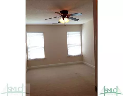 6 Arbors Cir, Pooler, GA 31322 photo 8