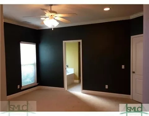 6 Arbors Cir, Pooler, GA 31322 photo 3