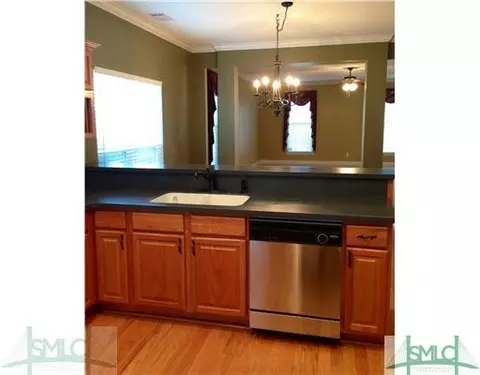 6 Arbors Cir, Pooler, GA 31322 photo 16