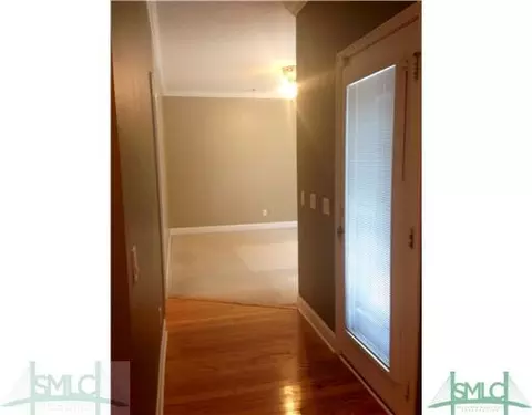 6 Arbors Cir, Pooler, GA 31322 photo 21