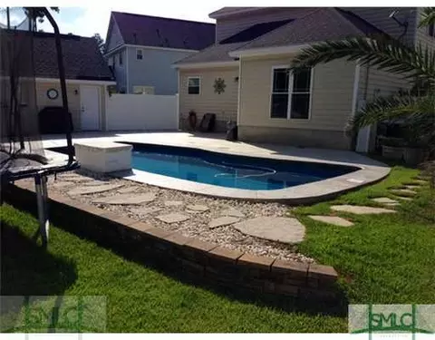 6 Arbors Cir, Pooler, GA 31322 photo 24