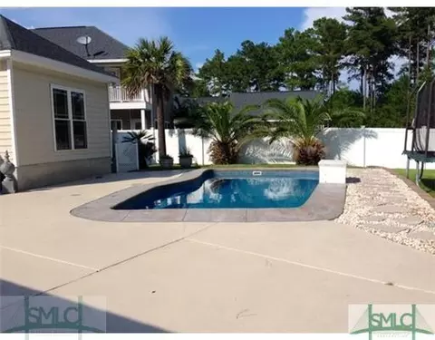 6 Arbors Cir, Pooler, GA 31322 photo 25