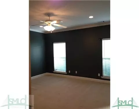 6 Arbors Cir, Pooler, GA 31322 photo 4