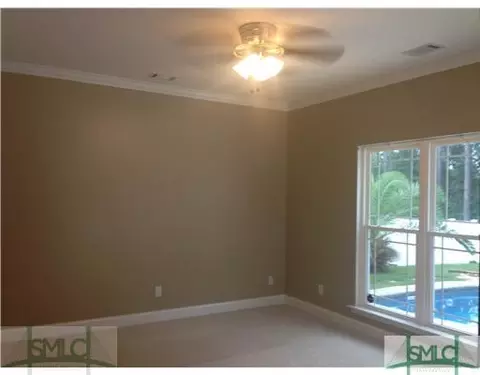 6 Arbors Cir, Pooler, GA 31322 photo 19