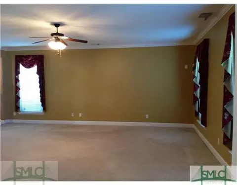 6 Arbors Cir, Pooler, GA 31322 photo 18