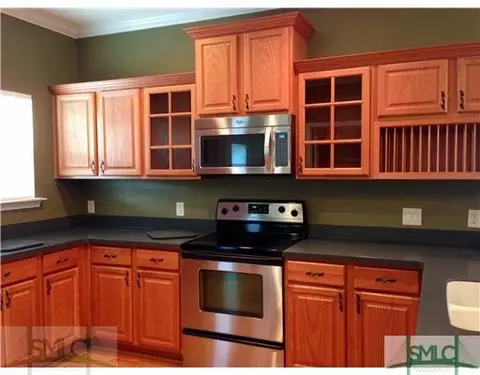 6 Arbors Cir, Pooler, GA 31322 photo 14