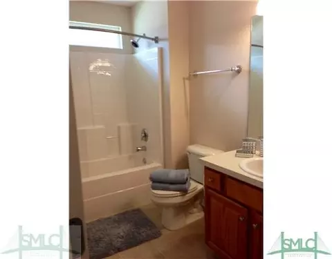 6 Arbors Cir, Pooler, GA 31322 photo 9