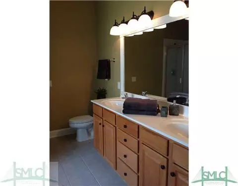 6 Arbors Cir, Pooler, GA 31322 photo 12