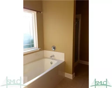 6 Arbors Cir, Pooler, GA 31322 photo 11