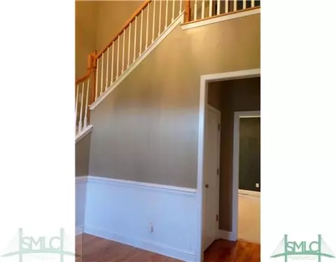 6 Arbors Cir, Pooler, GA 31322 photo 22