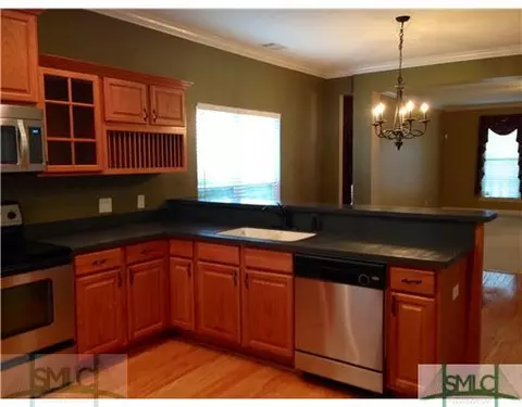 6 Arbors Cir, Pooler, GA 31322 photo 15