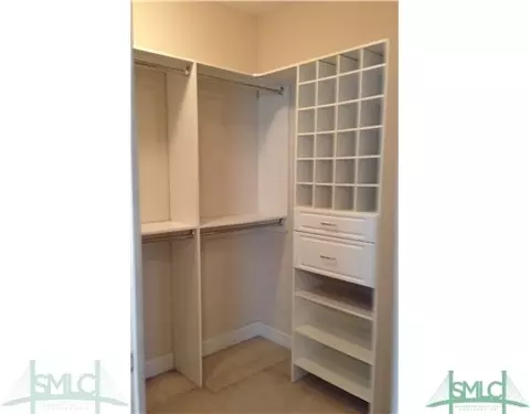 6 Arbors Cir, Pooler, GA 31322 photo 5