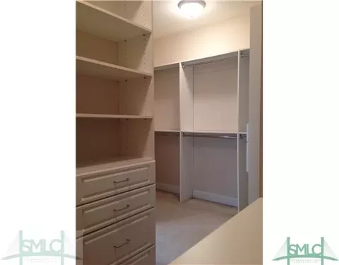 6 Arbors Cir, Pooler, GA 31322 photo 6