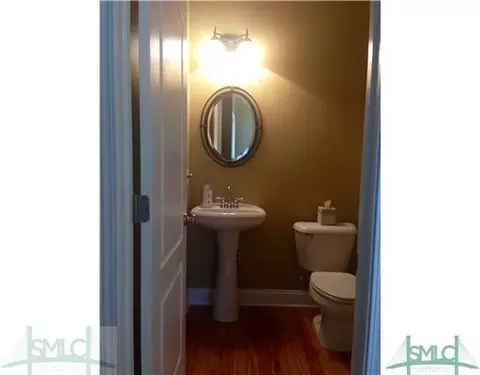 6 Arbors Cir, Pooler, GA 31322 photo 20
