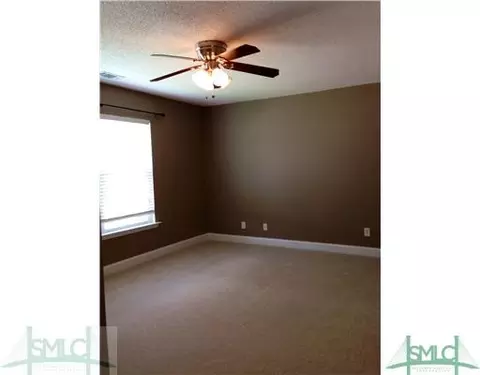 6 Arbors Cir, Pooler, GA 31322 photo 10