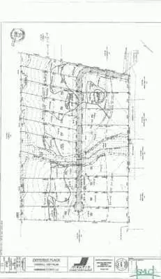 111 Zipperer Paddock, Guyton, GA 31312 photo 2