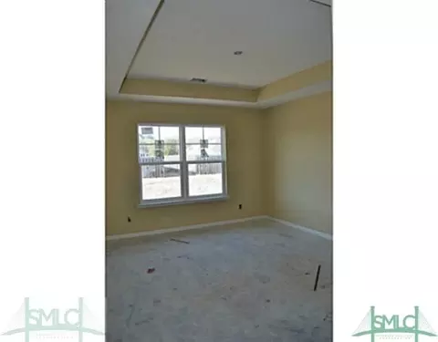 111 Brookfield Pl, Guyton, GA 31312 photo 7